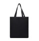 Borsa spesa VINGA Hilo in tela di cotone riciclata AWARE™ FullGadgets.com