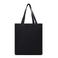 Borsa spesa VINGA Hilo in tela di cotone riciclata AWARE™ peso 180gr