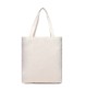 Borsa spesa VINGA Hilo in tela di cotone riciclata AWARE™ FullGadgets.com