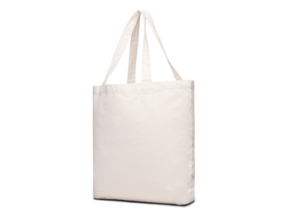 Borsa spesa VINGA Hilo in tela di cotone riciclata AWARE™ FullGadgets.com