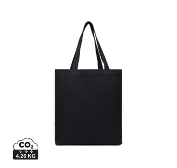 Borsa spesa VINGA Hilo in tela di cotone riciclata AWARE™ FullGadgets.com