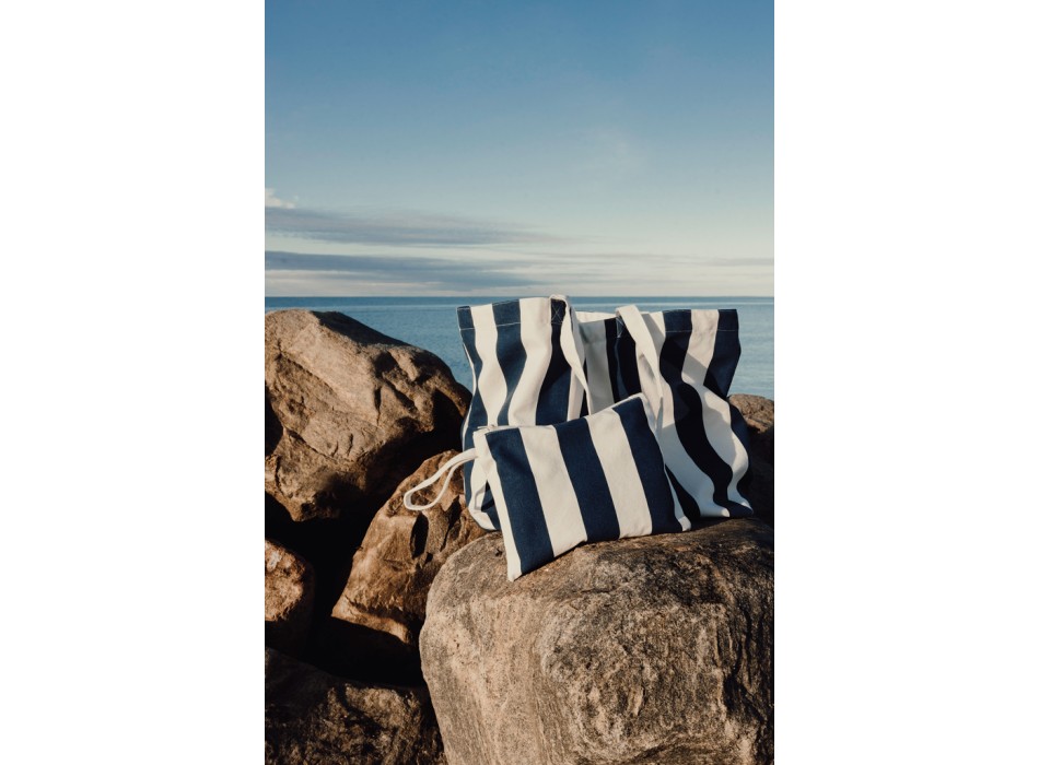 Borsa spiaggia VINGA Lagoa FullGadgets.com