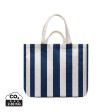 Borsa spiaggia VINGA Lagoa FullGadgets.com