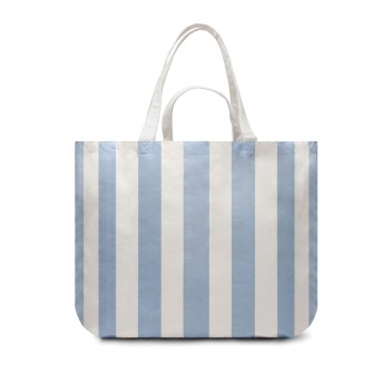 Borsa spiaggia VINGA Lagoa FullGadgets.com