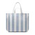 Borsa spiaggia VINGA Lagoa