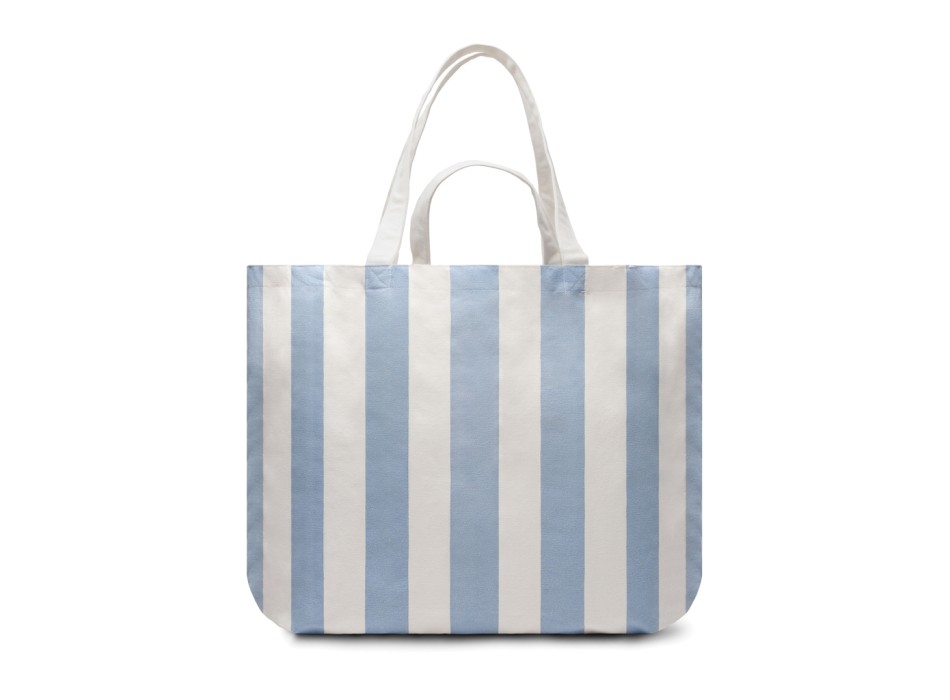 Borsa spiaggia VINGA Lagoa FullGadgets.com