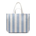 Borsa spiaggia VINGA Lagoa