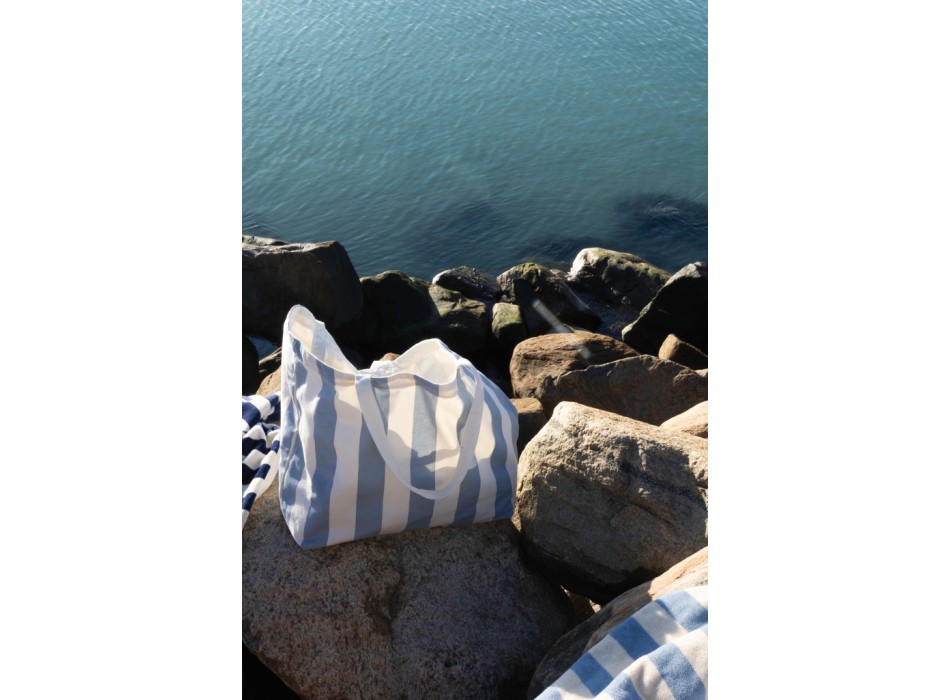 Borsa spiaggia VINGA Lagoa FullGadgets.com