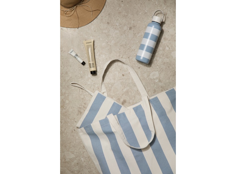 Borsa spiaggia VINGA Lagoa FullGadgets.com