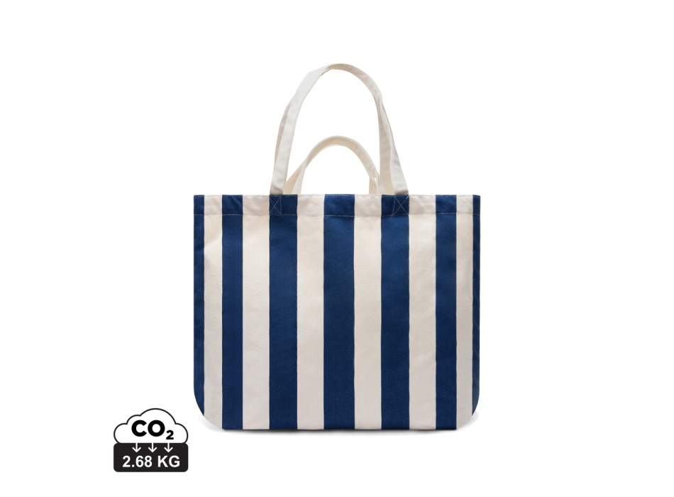 Borsa spiaggia VINGA Lagoa FullGadgets.com