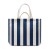 Borsa spiaggia VINGA Lagoa
