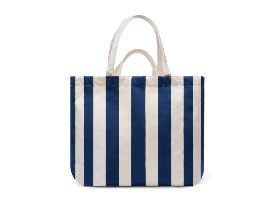 Borsa spiaggia VINGA Lagoa FullGadgets.com