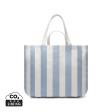 Borsa spiaggia VINGA Lagoa FullGadgets.com
