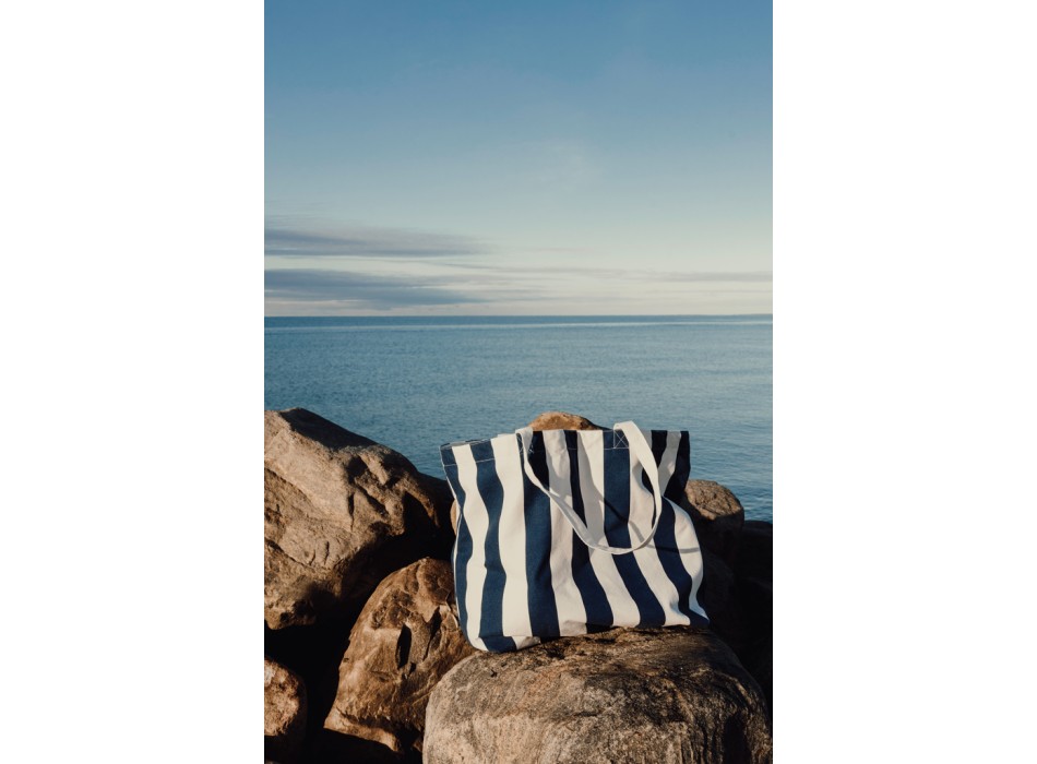 Borsa spiaggia VINGA Lagoa FullGadgets.com