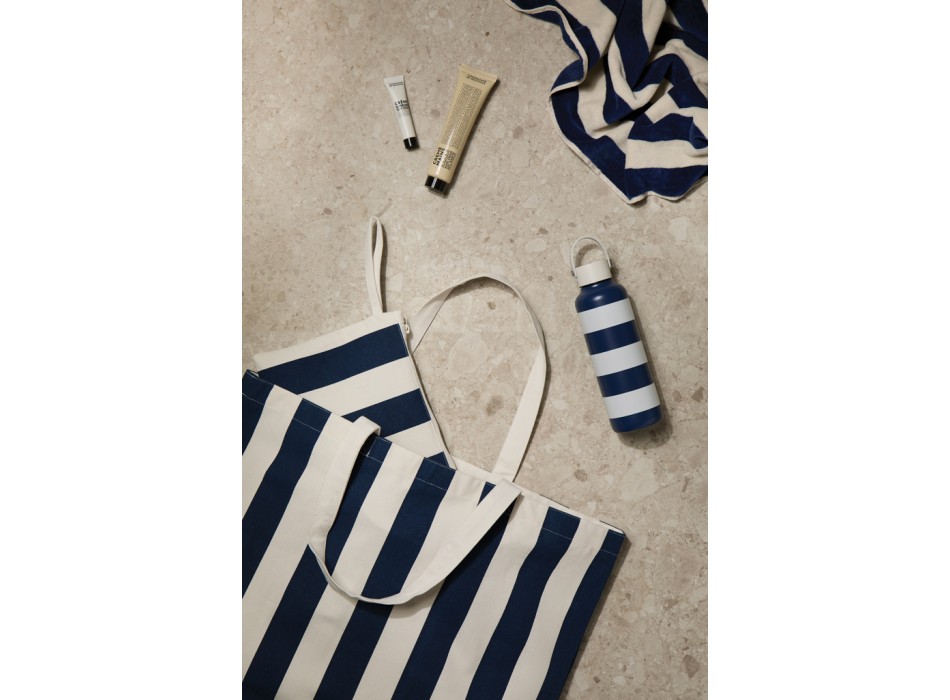 Borsa spiaggia VINGA Lagoa FullGadgets.com