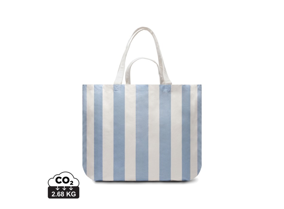 Borsa spiaggia VINGA Lagoa FullGadgets.com