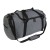Borsa Sport In Poliestere Twotone Personalizzabile Con Spallacci Estraibili E Tasca Porta Scarpe