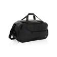 Borsa sport Swiss Peak in rPET AWARE™ FullGadgets.com