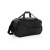 Borsa Sport Rpet Swiss Peak Aware™ Personalizzabile