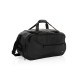 Borsa sport Swiss Peak in rPET AWARE™ FullGadgets.com