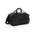 Borsa Sport Rpet Swiss Peak Aware™ Personalizzabile