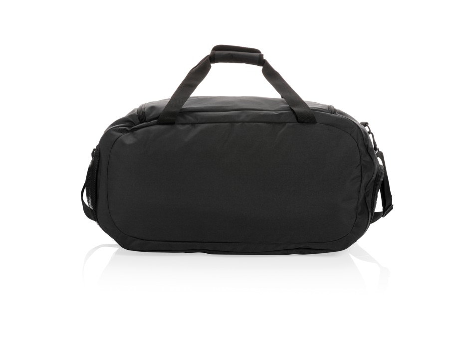 Borsa sport Swiss Peak in rPET AWARE™ FullGadgets.com