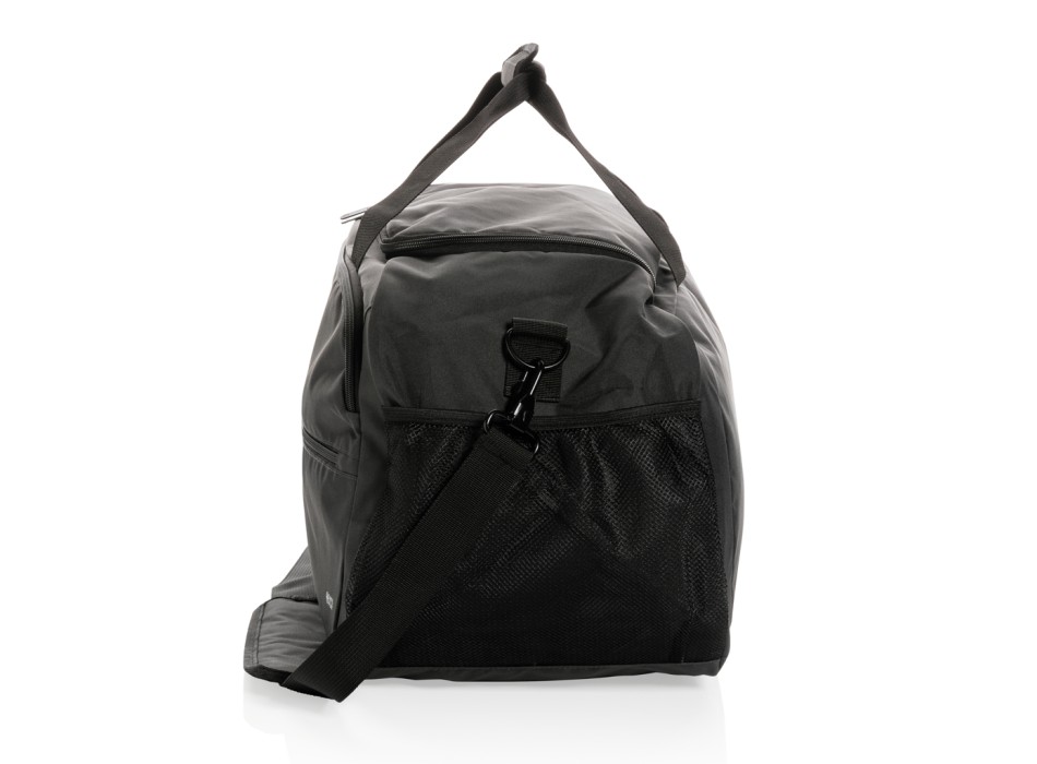 Borsa sport Swiss Peak in rPET AWARE™ FullGadgets.com