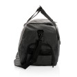 Borsa sport Swiss Peak in rPET AWARE™ FullGadgets.com