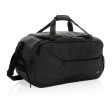 Borsa sport Swiss Peak in rPET AWARE™ FullGadgets.com