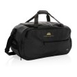 Borsa sport Swiss Peak in rPET AWARE™ FullGadgets.com