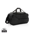 Borsa sport Swiss Peak in rPET AWARE™ FullGadgets.com