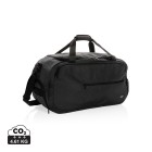 Borsa sport Swiss Peak in rPET AWARE™ FullGadgets.com