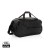 Borsa Sport Rpet Swiss Peak Aware™ Personalizzabile