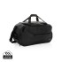 Borsa Sport Rpet Swiss Peak Aware™ Personalizzabile
