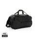 Borsa sport Swiss Peak in rPET AWARE™ FullGadgets.com