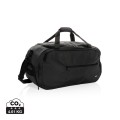 Borsa Sport Rpet Swiss Peak Aware™ Personalizzabile