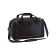 Borsa sportiva compatta  FullGadgets.com
