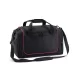 Borsa sportiva compatta  FullGadgets.com
