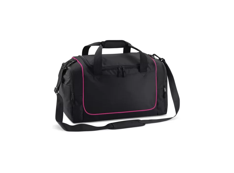 Borsa sportiva compatta  FullGadgets.com
