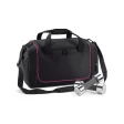 Borsa sportiva compatta  FullGadgets.com