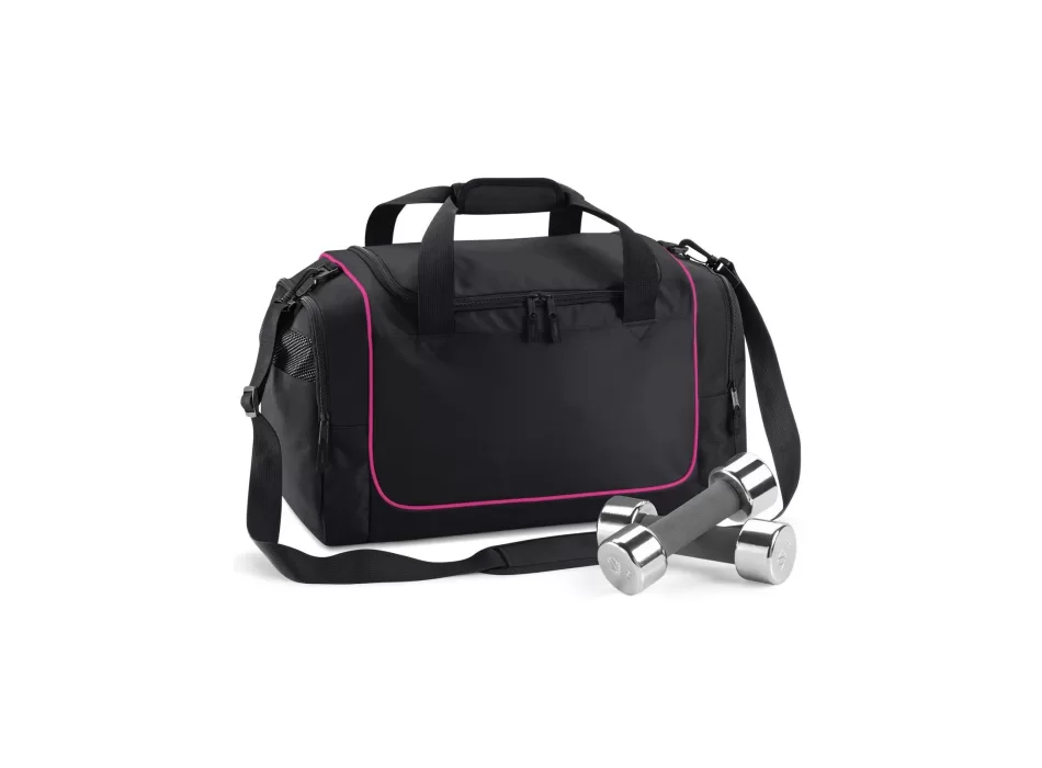 Borsa sportiva compatta  FullGadgets.com