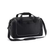 Borsa sportiva compatta  FullGadgets.com