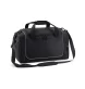 Borsa sportiva compatta  FullGadgets.com