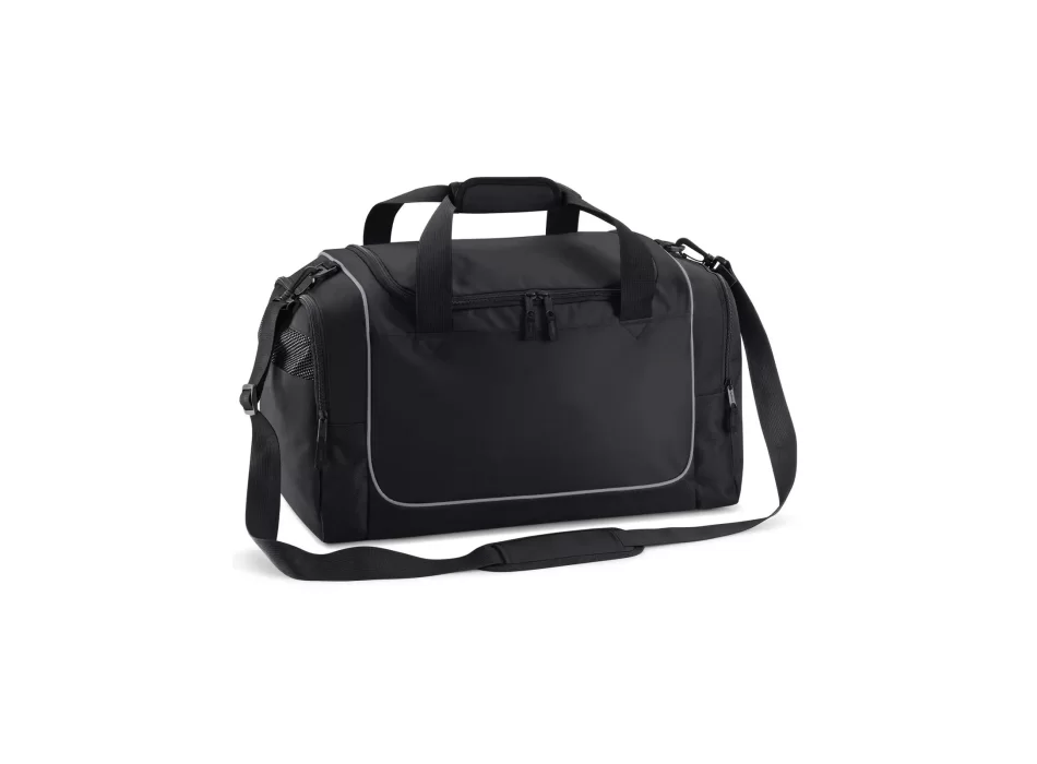 Borsa sportiva compatta  FullGadgets.com