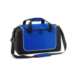 Borsa sportiva compatta  FullGadgets.com