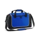 Borsa sportiva compatta  FullGadgets.com