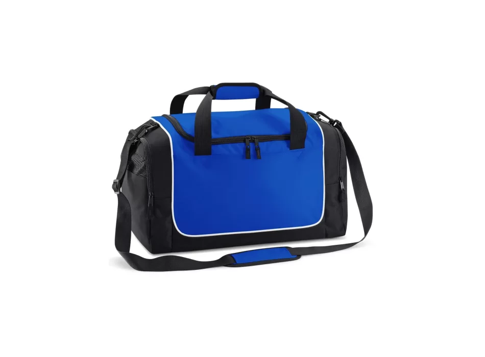 Borsa sportiva compatta  FullGadgets.com