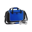 Borsa sportiva compatta  FullGadgets.com