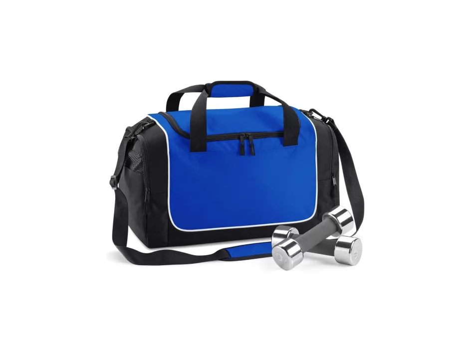 Borsa sportiva compatta  FullGadgets.com