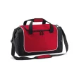 Borsa sportiva compatta  FullGadgets.com